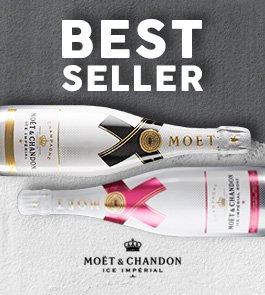 Mo¥t & Chandon