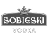 Sobieski