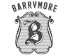 Barrymore Wine