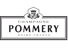 Pommery