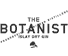 The Botanist