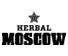 Herbal Moscow