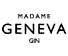 Madame Geneva