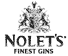Nolet's