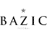 Bazic