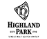 Highland Park