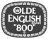 Olde English 800