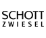 Schott Zwiesel