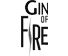 Gin of Fire