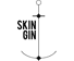 Skin Gin