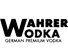 Wahrer Vodka