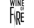 Wine of Fire