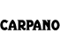 Carpano