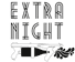 Extra-Night