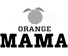 Orange Mama