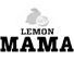 Lemon Mama