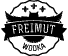 Freimut