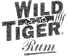 Wild Tiger