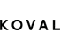 Koval