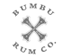 Bumbu