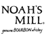 Noah's Mill