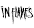 In Flames