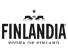 Finlandia