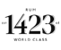 1423 World Class