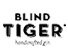 Blind Tiger