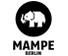 Mampe