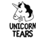 Unicorn Tears