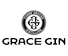 Grace Gin