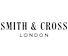 Smith & Cross