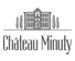 Château Minuty 