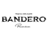 Bandero