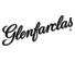 Glenfarclas