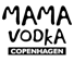 Mama Vodka