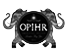 Opihr