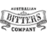 Australian Bitters