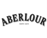 Aberlour