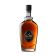 Cognac Frapin VSOP 0,7L (40% Vol.)