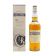 Cragganmore 12 Year Old Whisky 0,7L (40% Vol.)