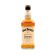 Jack Daniel's Tennessee Honey Liqueur 0,7L (35% Vol.)