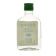 Hoppe Jonge Jenever Zakflacon 12x 0,2L (35% Vol.)