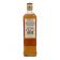 Bushmills Caribbean Rum Cask Finish 0,7L (40% Vol.)