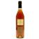 Rochenac VSOP Cognac 0,7L (40% Vol.)