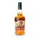 Buffalo Trace Bourbon American Bourbon Whiskey 0,7L (40% Vol.)