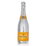 Veuve Clicquot Rich 0.75L (12% Vol.)