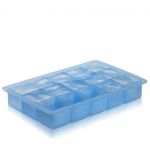 Lurch Ice Cube Tray 3x3cm