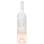 White Tropez Rosé 0.75L (13% Vol.)